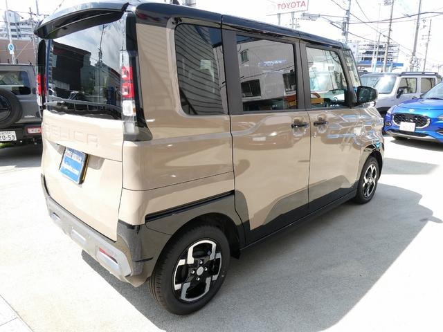 Миниатюра 18