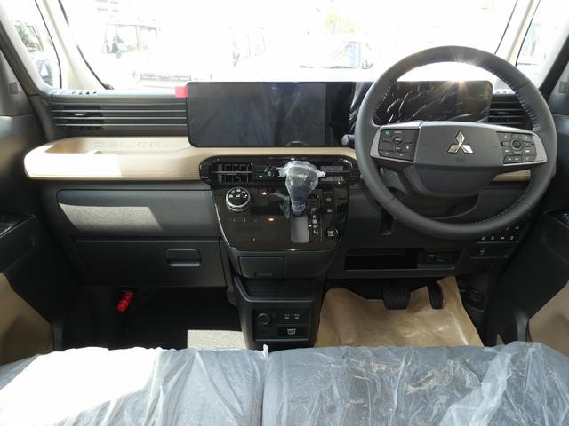 Миниатюра 40