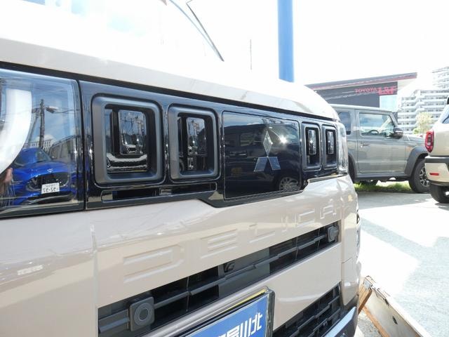 Миниатюра 73