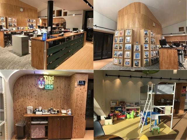 Миниатюра 75