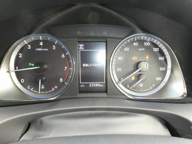 Миниатюра 63