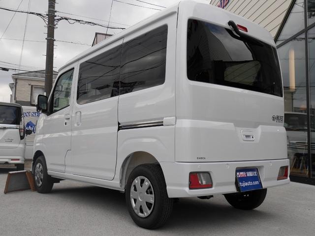 Миниатюра 16