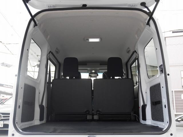 Миниатюра 43