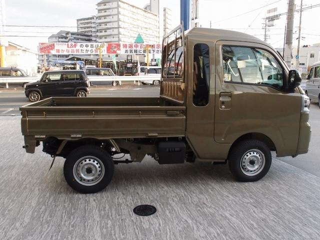 Миниатюра 35