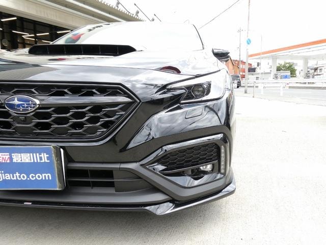 Миниатюра 13