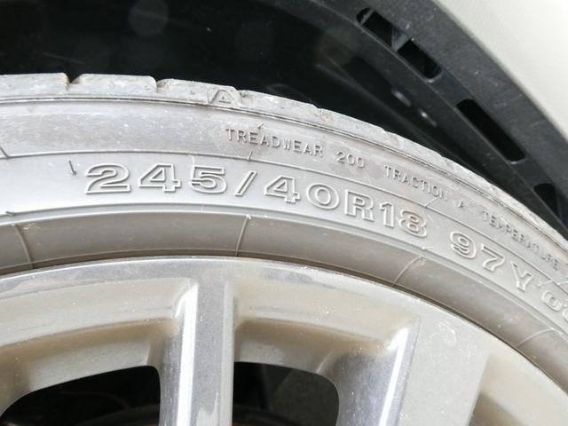 Миниатюра 30