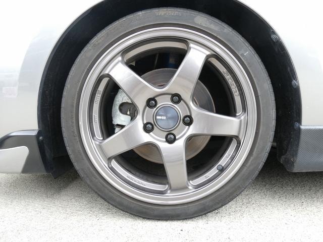 Миниатюра 19