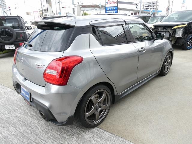 Миниатюра 26