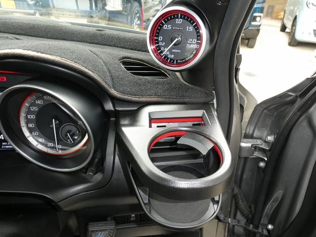 Миниатюра 51