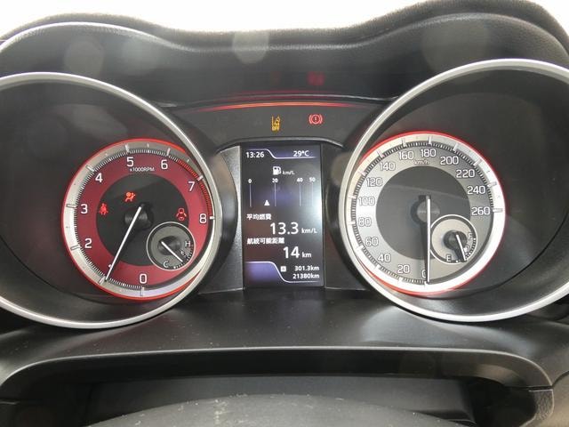 Миниатюра 52