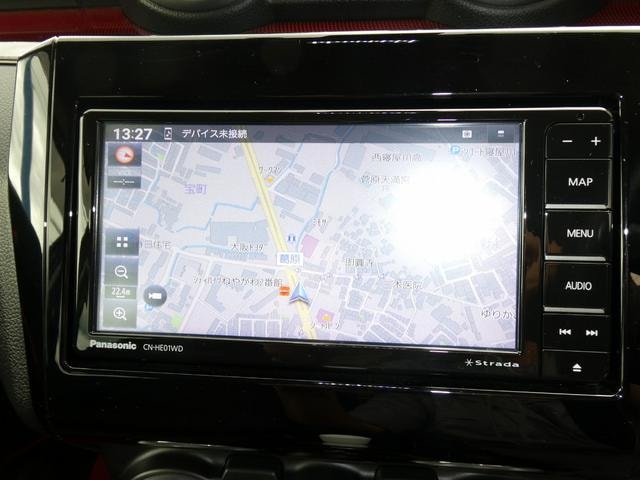 Миниатюра 56