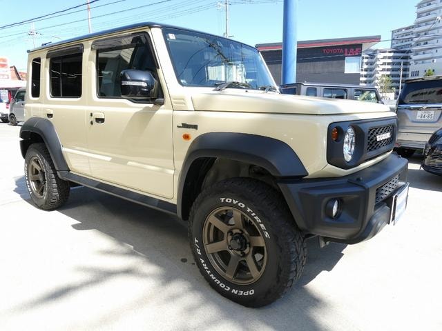 Миниатюра 7