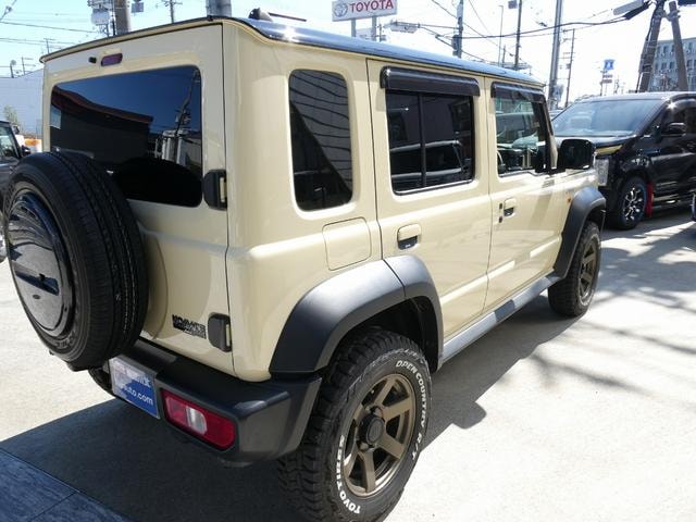 Миниатюра 26