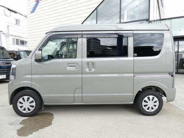 Миниатюра 7