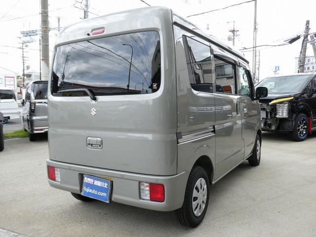 Миниатюра 12