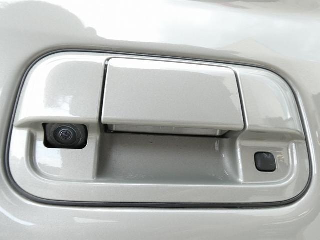 Миниатюра 16