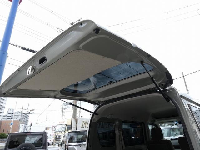 Миниатюра 47