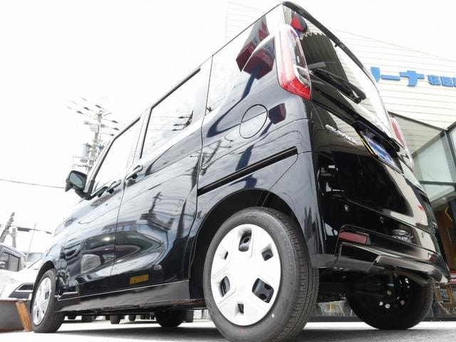 Миниатюра 18