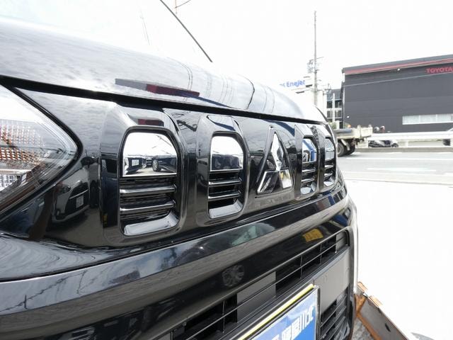 Миниатюра 38