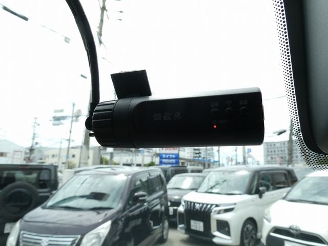 Миниатюра 67