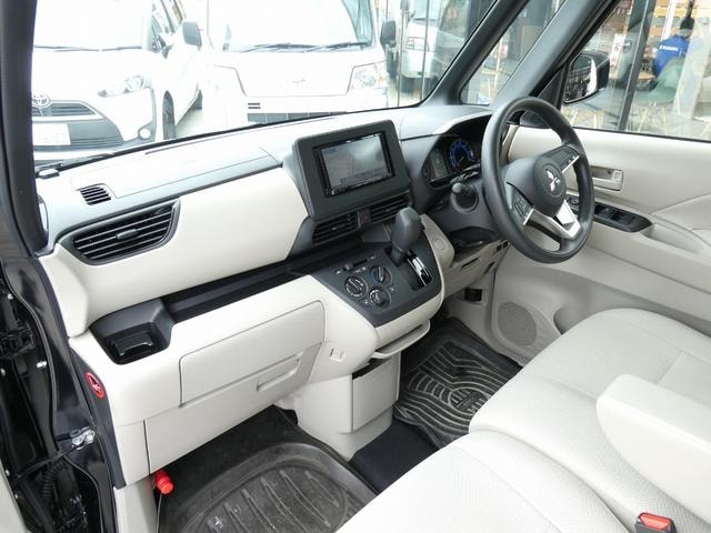 Миниатюра 70