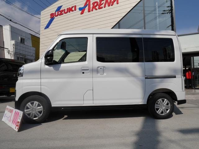 Миниатюра 17