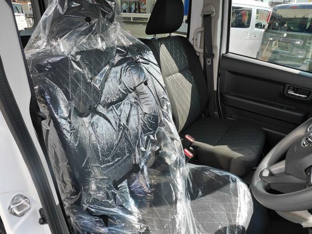 Миниатюра 49
