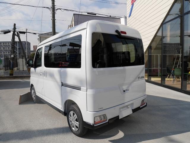 Миниатюра 18