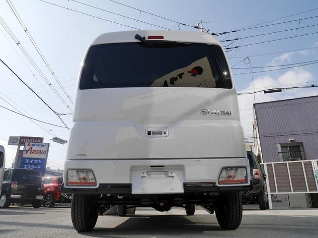 Миниатюра 19
