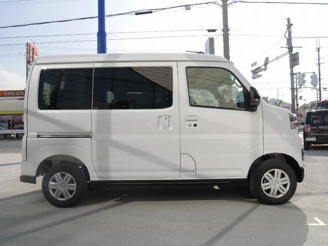 Миниатюра 23