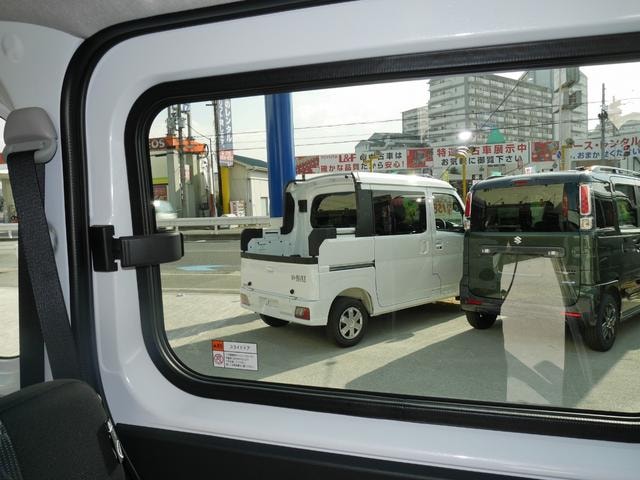 Миниатюра 51