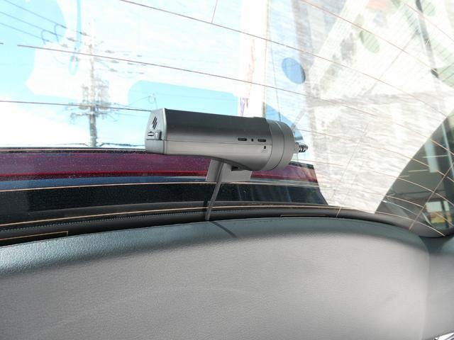 Миниатюра 70