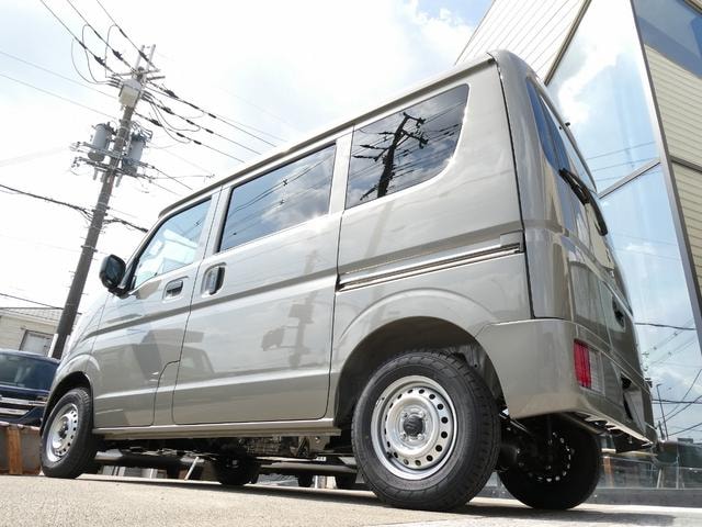 Миниатюра 18