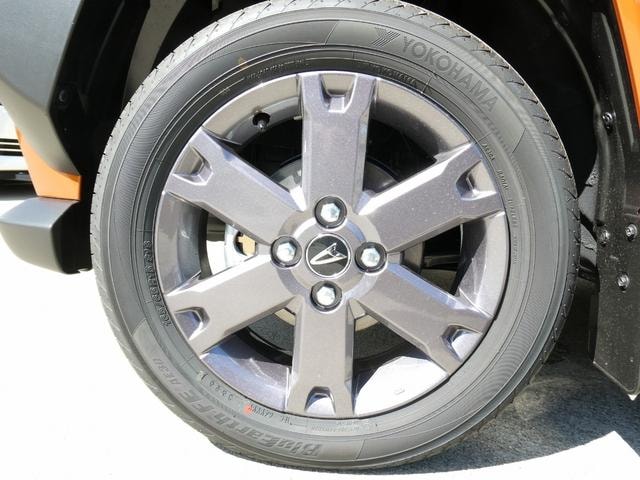 Миниатюра 29