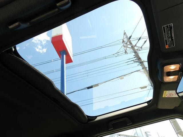 Миниатюра 56