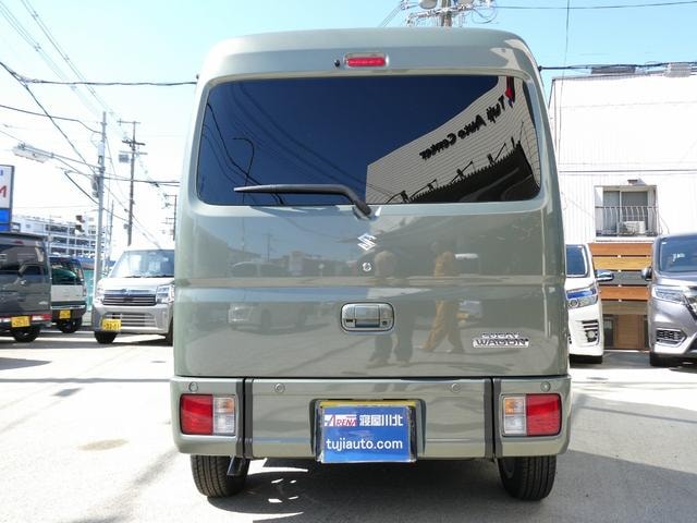 Миниатюра 8