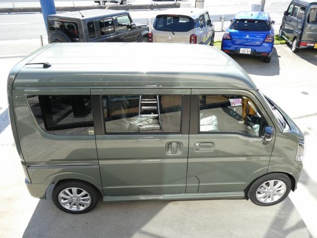 Миниатюра 11