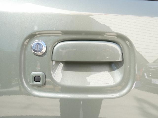 Миниатюра 18