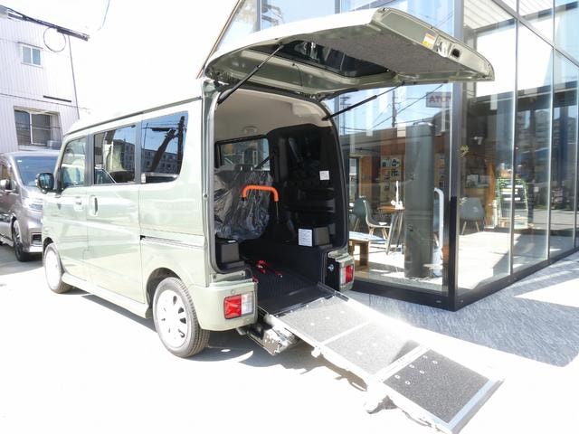 Миниатюра 48