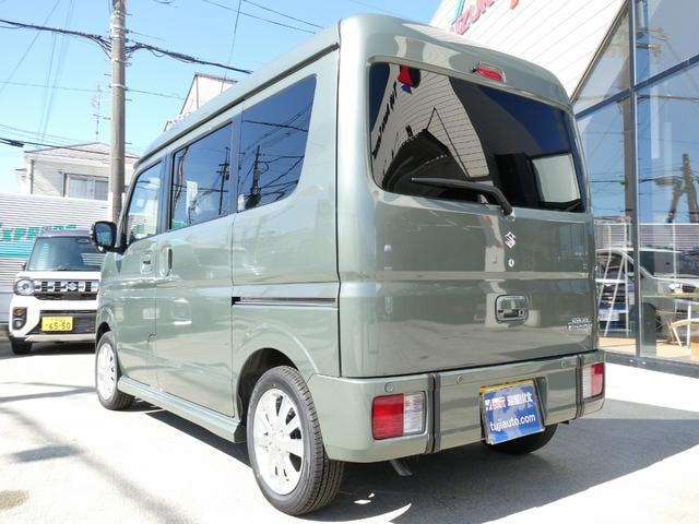 Миниатюра 55