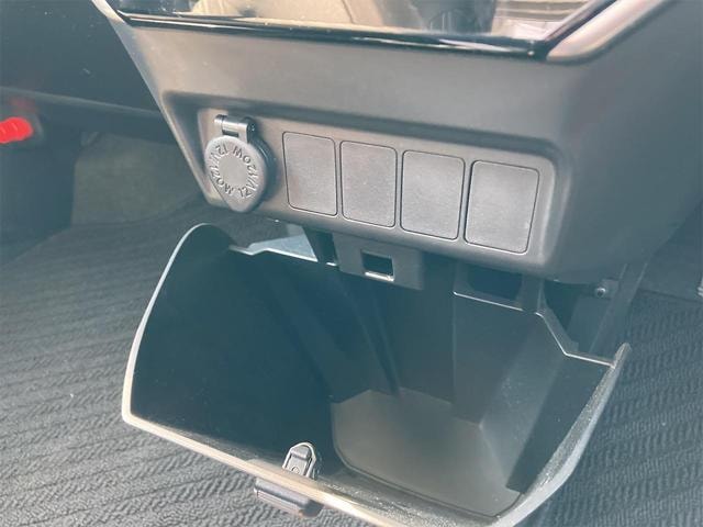 Миниатюра 20