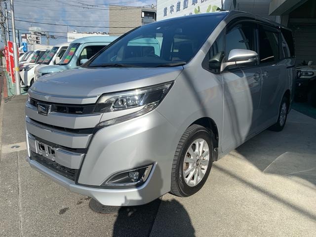 Миниатюра 14