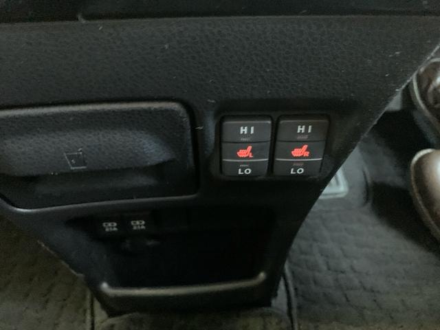 Миниатюра 33