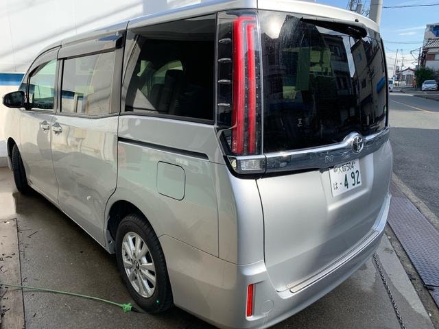 Миниатюра 35