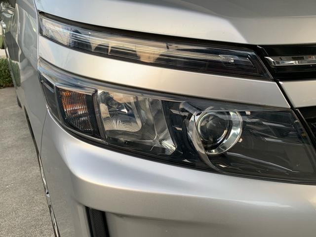 Миниатюра 11