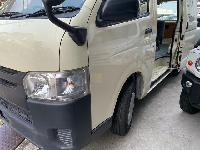 Миниатюра 34