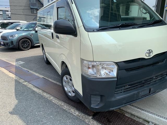 Миниатюра 37