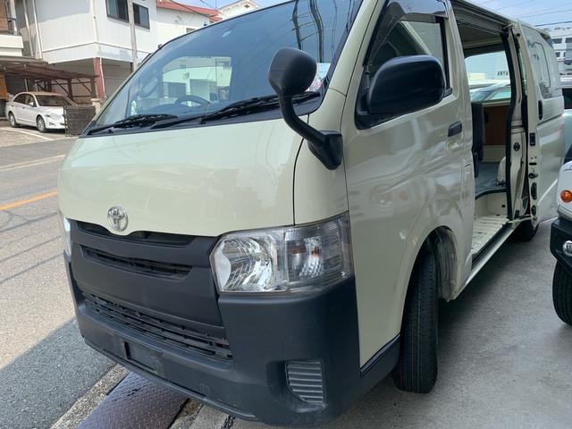 Миниатюра 59
