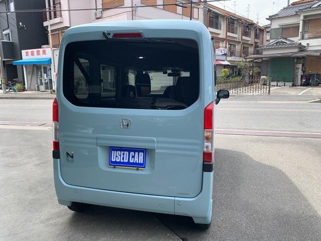 Миниатюра 20