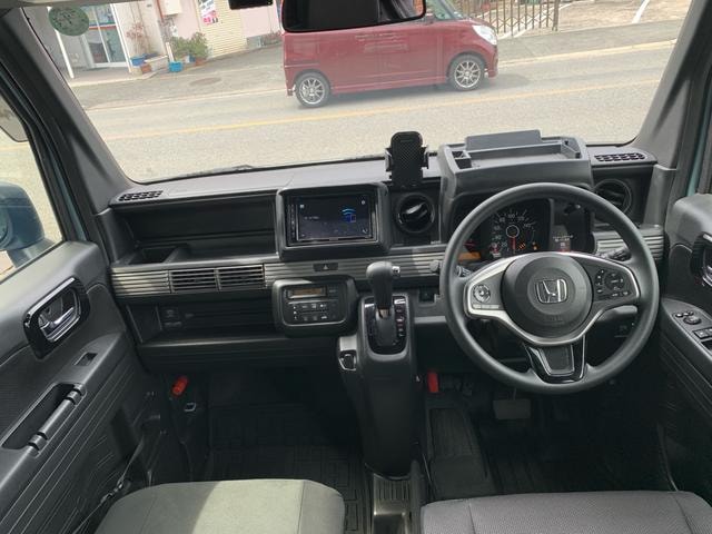 Миниатюра 29